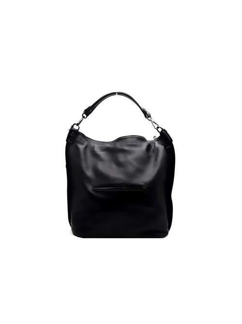 Borsa, donna, logata. JOHN RICHMOND | JR W 1175 DOBK